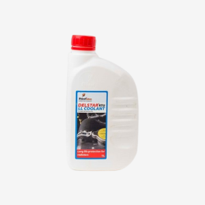 Delstar LL Coolant (RTU)