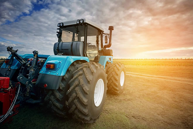 Agricultural-Lubricants.jpg